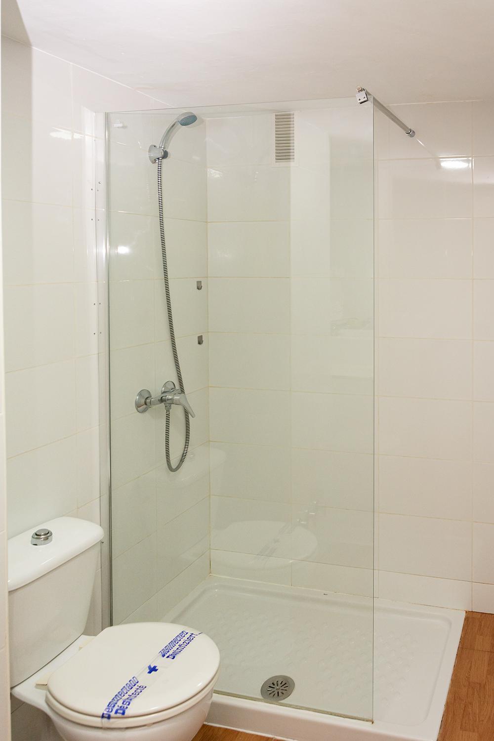 Acogedor Apartamento Centro Sevilla Exterior foto